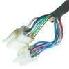 Toyota KD150-F 140Km Speedometer Odometer Tachometer (2015)