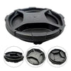 Hyundai Accent I30 Tucson Santa Fe Headlight Dust Cover