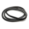 Honda Accord Trunk Lid Seal Weatherstrip (2013-2017)