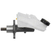 Mazda 3 ABS Brake Master Cylinder 4cyl 2.0L (2004 - 2014)