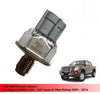 Isuzu D-Max 2007-2014 Fuel Rail Pressure Sensor (2007-2014)