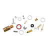 Mercruiser Carburetor Rebuild Kit