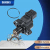 Mitsubishi Magna 3.5L 6G74 Idle Air Speed Control Valve (2003-2005)