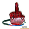 Harley, BMW, Chopper, Kawasaki LED Brake Tail Light
