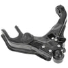 Mitsubishi Triton MK 4X4 4WD Front RH Lower Control Arm Assembly (1996 - 2006)