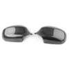 BMW E90 328i 323i 335i Rear View Side Mirror Cover Trim (2009-2011)