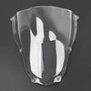 Aprilia RS125 Windscreen Wind Deflector (2006-2010)