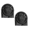 Toyota FJ Cruiser 4Runner Windshield Wiper Arm Nut Cap Cover (2007-2021)