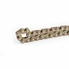 Suzuki GZ125 Marauder / DR125SM / RV125 Timing Chain (2004-2013)