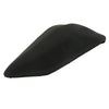 DUCATI 899 1199 Black Rear Pillion Passenger Cushion Seat (2012-2015)