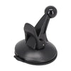 Garmin Navigator 1 x Car Suction Mount Windshield Plastic Cup