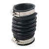 LEXUS ES300 Air Intake Hose (1999-2001)