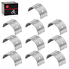Yamaha WaveRunner 10X Crankshaft Main Bearing (2011-2020)