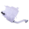 Toyota Avalon, Camry Washer Reservoir Windshield Tank (2000-2023)
