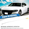 Dodge 300C Engine Oil Level Indicator Dipstick (2016 - 2019)