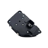 Jeep Cherokee Transfer Case Switch (2014-2023)