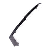 Honda Accord Sedan Front L&R Lower Bumper Edge (2018-2020)