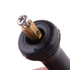 Renault Clio Tyre Pressure Sensor Valve TPMS Stem Repair Kit (2014-2023)