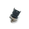 Kia Optima, Hyundai Santa Fe High-Pressure Fuel Injection Sensor (2011-2020)