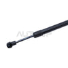 Ariens Gravely Apex Zenith Shock Damper / 48 52 60 / Shock Damper