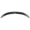 BMW 4 Series Bumper Lip Spoiler & Side Splitter Canards Cover (2014-2020)