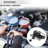 Land Rover Range Rover (2014-2021) 1 Pc Air Suspension Compressor