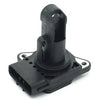 Land Rover Range Rover LR3 Mass Air Flow Meter Sensor (2005-2009)