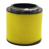 Honda TRX400EX Sportrax 400EX 2x4 Air Filter Element (2002-2014)
