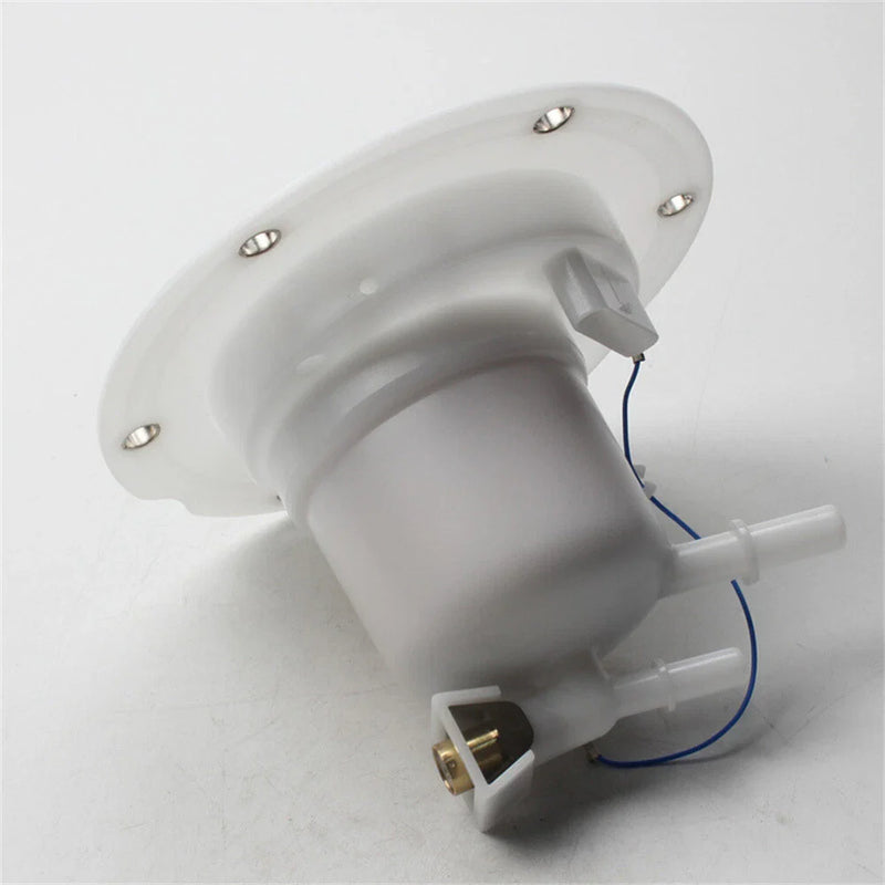 Mercedes-Benz G-CLASS W463 Fuel Filter (2019-2023)