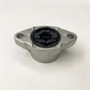 MB W213W205S205C257C253X253 Rear Suspension Strut Mount (2014–2023)