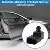 BMW 3 Series Sedan Manifold Absolute Pressure Sensor (2002-2005)