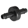 Dodge Ram, Chrysler, Jeep Vacuum Control Check Valve (2002-2010)