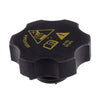 Chrysler Jeep Dodge Ram Coolant Reservoir Cap