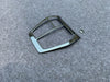 Toyota RAV4 Central Gear Shift Black Cover Frame (2019-2023)