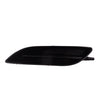 Toyota Sienna Left Fog Light Cover (2006-2010)