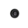 Mazda 3 5 6 323 626 CX-3 CX-5 Door Panel Grommet (2004-2023)