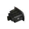 Ford F-150 Auto Headlights Fog Lights Headlight Switch (2004–2014)