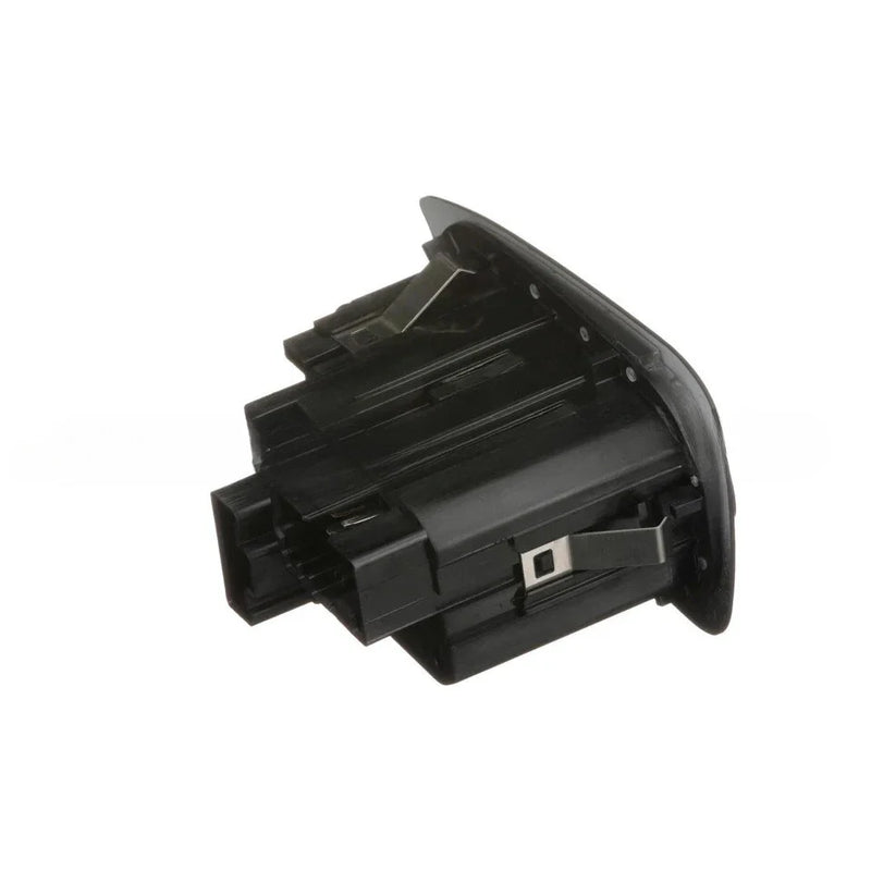 Ford F-150 Auto Headlights Fog Lights Headlight Switch (2004–2014)