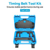 LDV G10 2.0L 4cyl Petrol Timing Belt Tool Kit (2015 - Present)