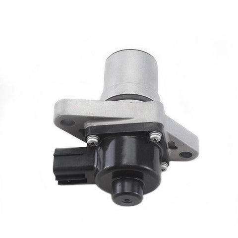 Nissan Cube / Bluebird EGR Valve (2006–2015)