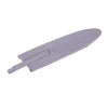 BMW E93 F33 F83 328i Left Convertible Roof Top Hinge Cover (2007-2019)
