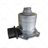 Ford Focus Automatic Transmission Clutch Actuator (2012-2018)