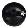 Mazda 6 Heater & A/C Temp / Mode Knob Switch (2006–2008)