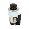 Toyota 4Runner Cigarette Lighter Socket Plug Assembly (1992–2002)