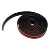 All Cars Windshield Weather Seal Rubber Trim Molding Cover 13ft
