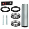 Suzuki LT-Z400 Z QuadSport Rear Axle Hub Repair Kit (2003–2008)