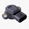 Holden Jackaroo Diesel 3.0L Throttle Position Sensor (1998-2002)