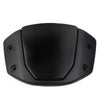 Honda CB650R 2018-2021 Air Deflector Aluminum Front Windshield