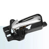 Hyundai Elantra Front Left Interior Door Handle (2009-2012)