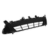 Bumper Grille For 2019-2020 Kia Sorento Textured Front